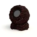 imatgesblender/textures/render_grana.jpg