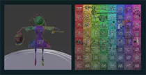 imatgesblender/uvs/uvsjuntes.png