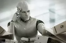 1411132028732_wps_4_Thinking_Robot_Image_by_B.jpg
