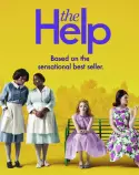 The help.jpg