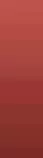 images/th-red.png