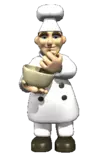 Chef-Mezclando.gif