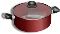 cooking-pot.png