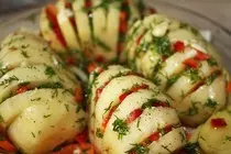 potatoes.jpg