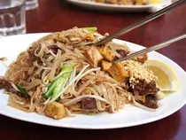 thai-food.jpg