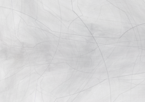 transparent-gris.png