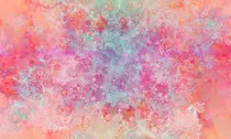 texture.jpg