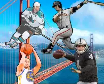 bayareasports.jpg