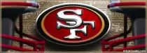 ninersbackground.jpg