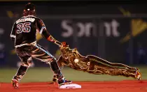 panik.jpg