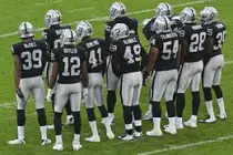 raidersbackground.jpg