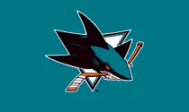 sharksbackground.jpg