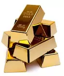 images/gold-bullion.jpg