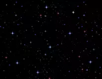 stars.gif