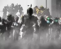 1280x1024-samus_aran_gi_joe_crysis_warframe_transformers_halflife_halo_star_wars_final_fantasy_predator_movie_dead_space_alien_vs_predator_mass_effect_starcraft_sarah_kerrigan_metroid_video_games_boba_fett-18349.jpg