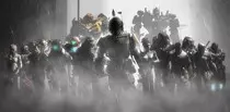 6670-Halo-Dead_Space-Crysis-Mass_Effect-video_games-Boba_Fett-Star_Wars-Transformers-Metroid-Half-Life-Final_Fantasy-G.I._Joe-Alien_vs._Predator-StarCraft-Sarah_Kerrigan-Warframe-Samus_Aran-Predator_movie.jpg
