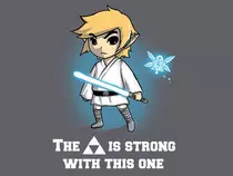 A-Link-to-the-Stars.jpg