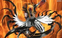Bleach.jpg