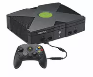 ClassicXbox.jpg