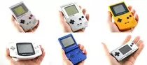 Gameboy-evolution.jpg