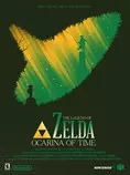 Ocarina of Time.jpg