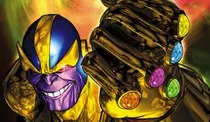 Thanos.jpg