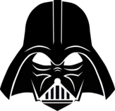 Vader head.png
