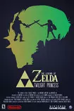 Zelda.jpg