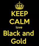 black and gold.png