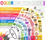 color.png