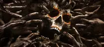 fear-the-walking-dead-season-2b-key-art-1600x720-amc-home.jpg