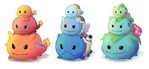 pokemon.jpg
