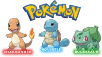 pokemon.png