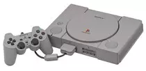 ps12.jpg