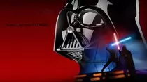 star wars.jpg