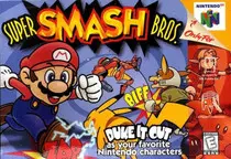 super smash bros 64.jpg