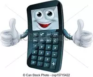 img/calcu.jpg