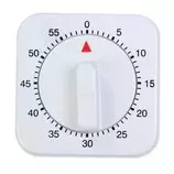 img/tempo.jpg