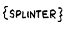 SPLINTERcap.png