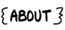 about-button.png