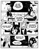 badend/BADEND007.jpg
