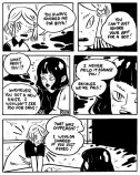 badend/BADEND008.jpg