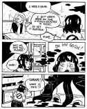 badend/BADEND009.jpg