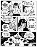 badend/BADEND010.jpg