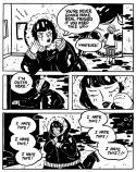 badend/BADEND011.jpg