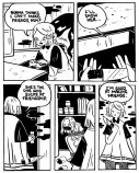 badend/BADEND012.jpg