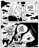 badend/BADEND013.jpg