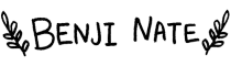 benjiheader.png