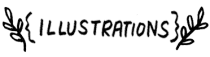 bigillustrationsbanner.png