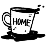 coffeehomebutton.png